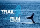 Trail Run Punta Ballena – Postergada al 06 de febrero