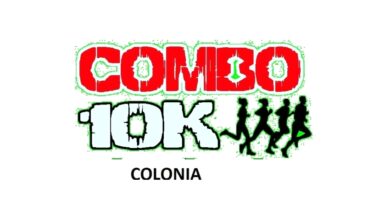 COMBO COLONIA 2022/23