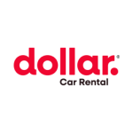 dollarrentacar