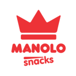 manolo1